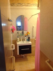 Blk 120 Bukit Batok Central (Bukit Batok), HDB Executive #172127572